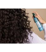 Sublime Curl Refreshing Spray