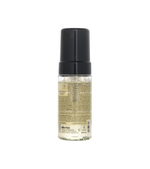 Liquid Spell Reinforcing Bodifying Fluid