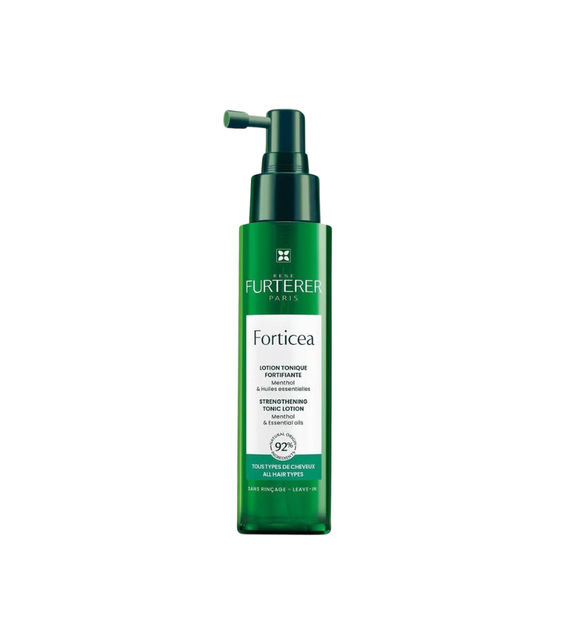 Forticea Strengthening Tonic Lotion