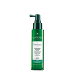 Forticea Strengthening Tonic Lotion