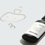 100% Squalane Face Oil (30ml)
