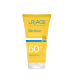 Bariesun Mattifying Sunscreen SPF50