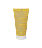 Bariesun Moisturizing Sunscreen SPF50
