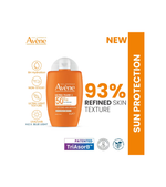 Ultra Fluid Perfector Face Sunscreen SPF 50+