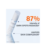 Depiderm Anti-Dark Spot Day Face Cream SPF 50