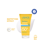 Bariesun Mattifying Sunscreen SPF50