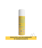 Bariesun Moisturizing Sunscreen Spray Mist SPF50