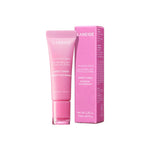 Lip Glowy Balm (10g)
