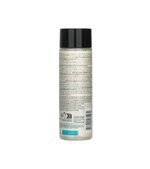 Equalizing Toner