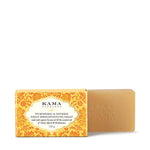 Turmeric & Myrrh Skin Brightening Soap