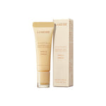 Lip Glowy Balm (10g)