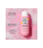 Beija Flor Elasti Body Wash