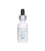 Discoloration Defense Serum