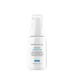 Redness Neutralizer