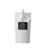 OI Shampoo Refill