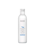 Anti-Oily Dandruff Shampoo