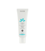 Hydro 24h Light Cream SPF 20