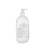 Pediatric Moisturising Body Milk
