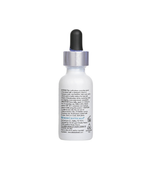 Discoloration Defense Serum