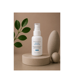 Redness Neutralizer