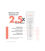 Cicalfate + Restorative Protective Cream