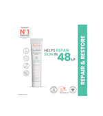 Cicalfate + Restorative Protective Cream