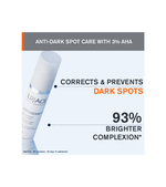 Depiderm Anti-Dark Spot Face Cream 3% AHA