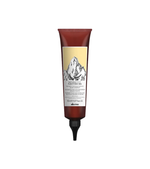 Naturaltech Purifying Gel