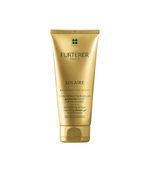 Solaire Nourishing Shower Gel Hair&Body
