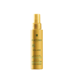 Solaire Protective Summer Fluid