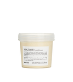 Nounou Conditioner