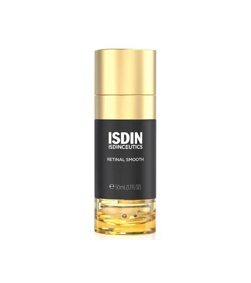 Isdinceutics Retinal Intense