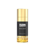 Isdinceutics Retinal Intense