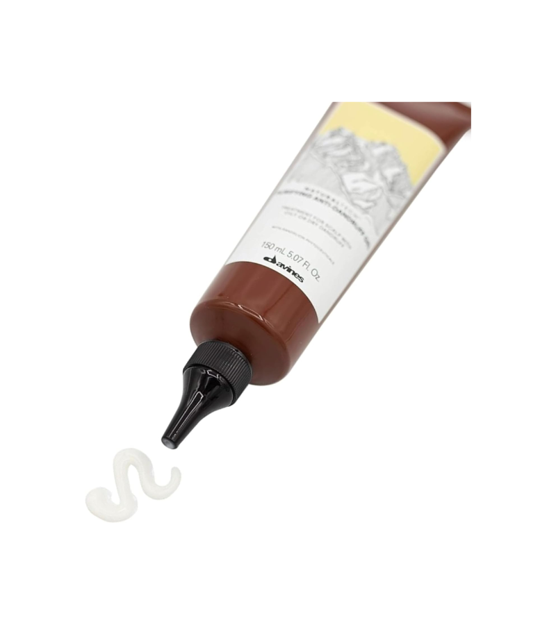 Naturaltech Purifying Gel