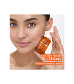 Depiderm 20% Vitamin C Anti-Dark Spot Serum