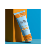 Fotoprotector Gel Cream SPF 50