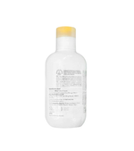 Pediatric Oil Soap