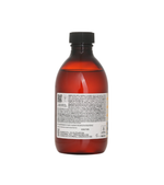 Alchemic Golden Shampoo