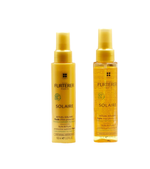 Solaire Protective Summer Fluid