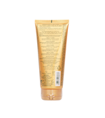 Solaire Nourishing Shower Gel Hair&Body