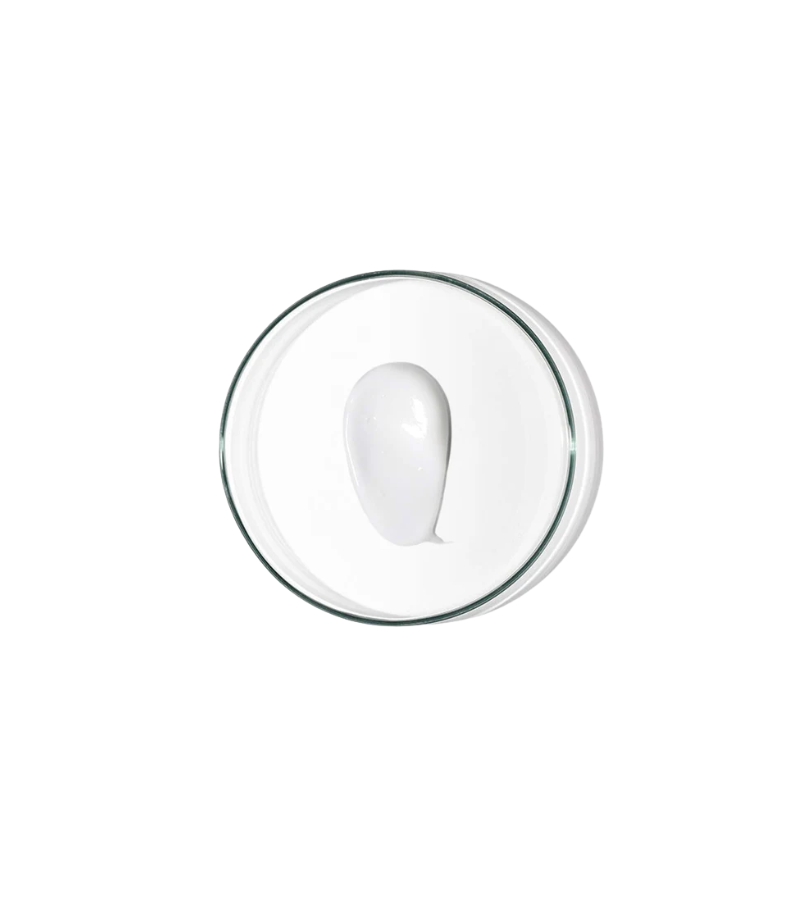 Emollient Cream