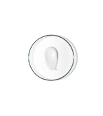 Emollient Cream