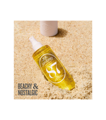 Cheirosa 87 Rio Radiance Perfume Mist