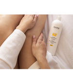 10% Urea Repairing Lotion