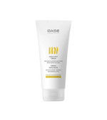 Emollient Cream