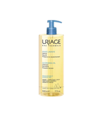 Cleansing Oil with 25% Glycerin Moisturizes face