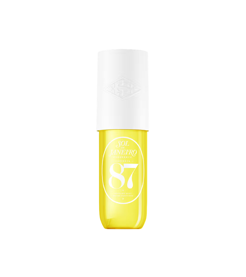 Cheirosa 87 Rio Radiance Perfume Mist