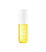 Cheirosa 87 Rio Radiance Perfume Mist