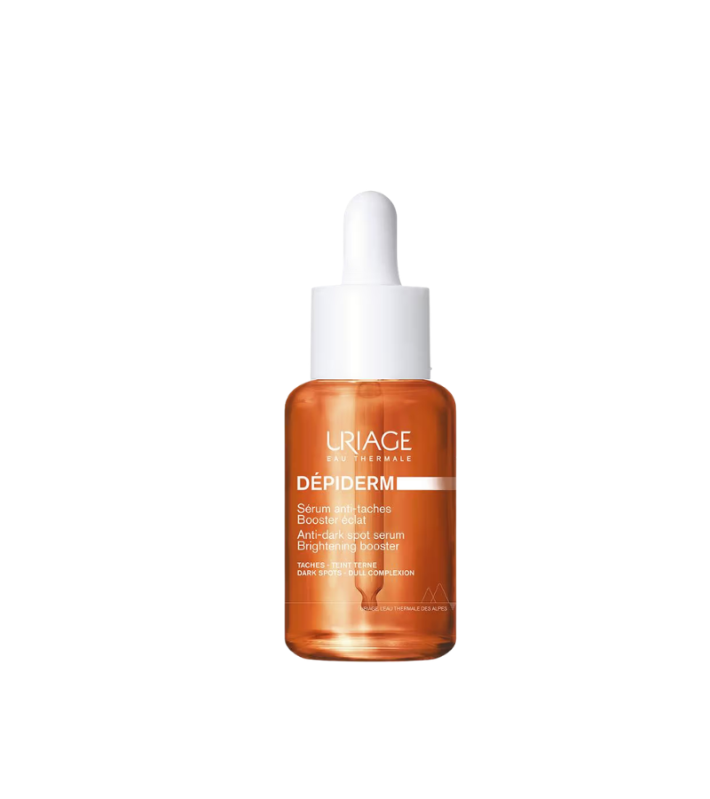 Depiderm 20% Vitamin C Anti-Dark Spot Serum