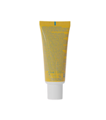 Bariesun Anti-Brown Spot Sunscreen SPF50